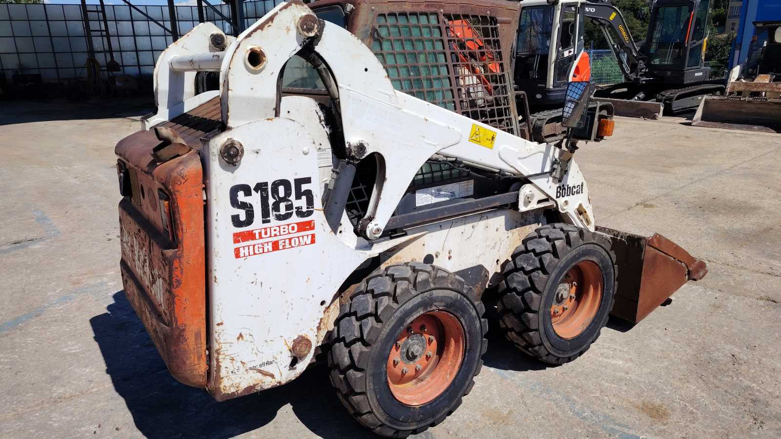 OmecoHub - Immagine 2